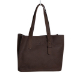 WOMENS BAG&GOODS