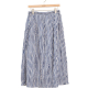 WOMENS SKIRT