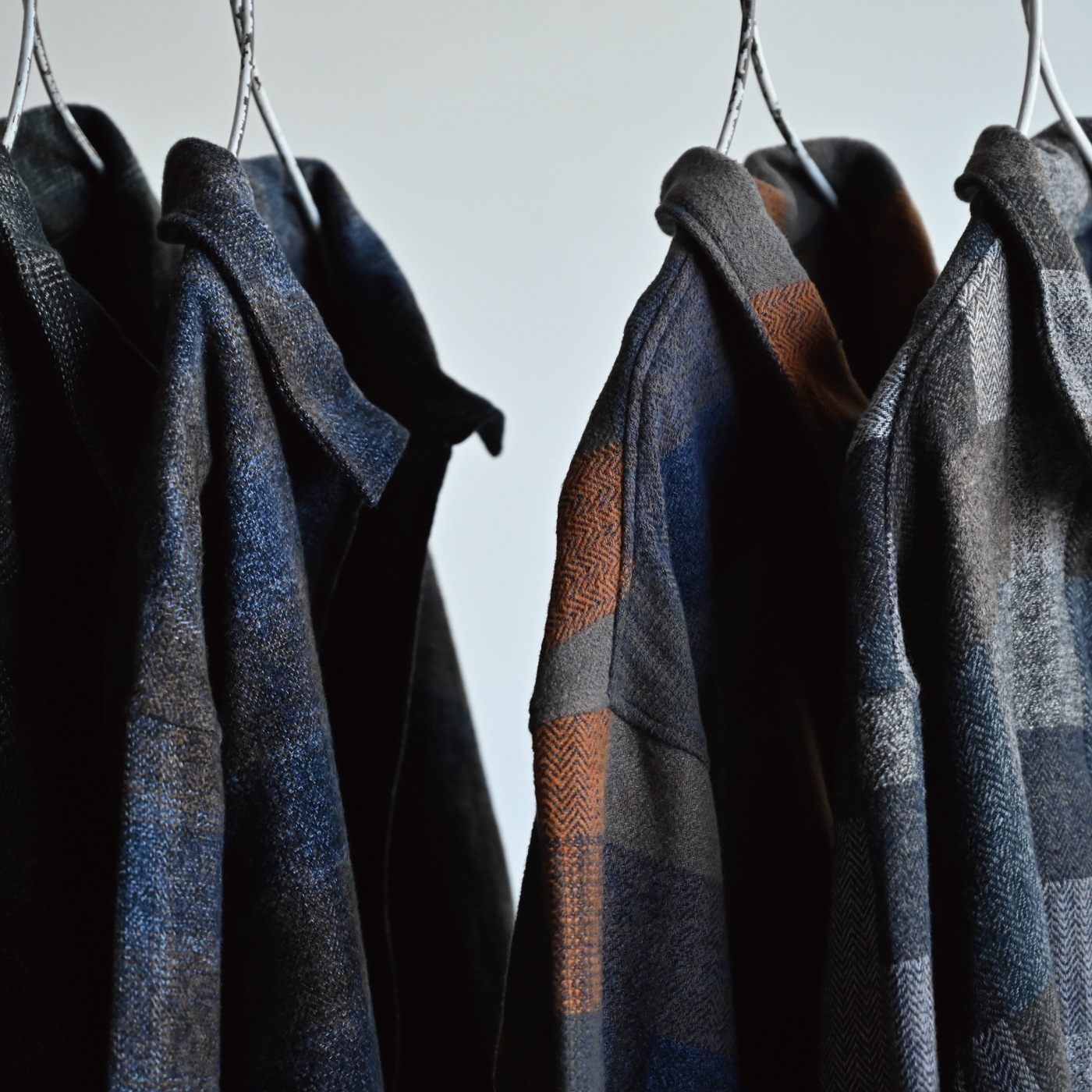 quadro (クオドロ) 公式サイト | オンラインストア