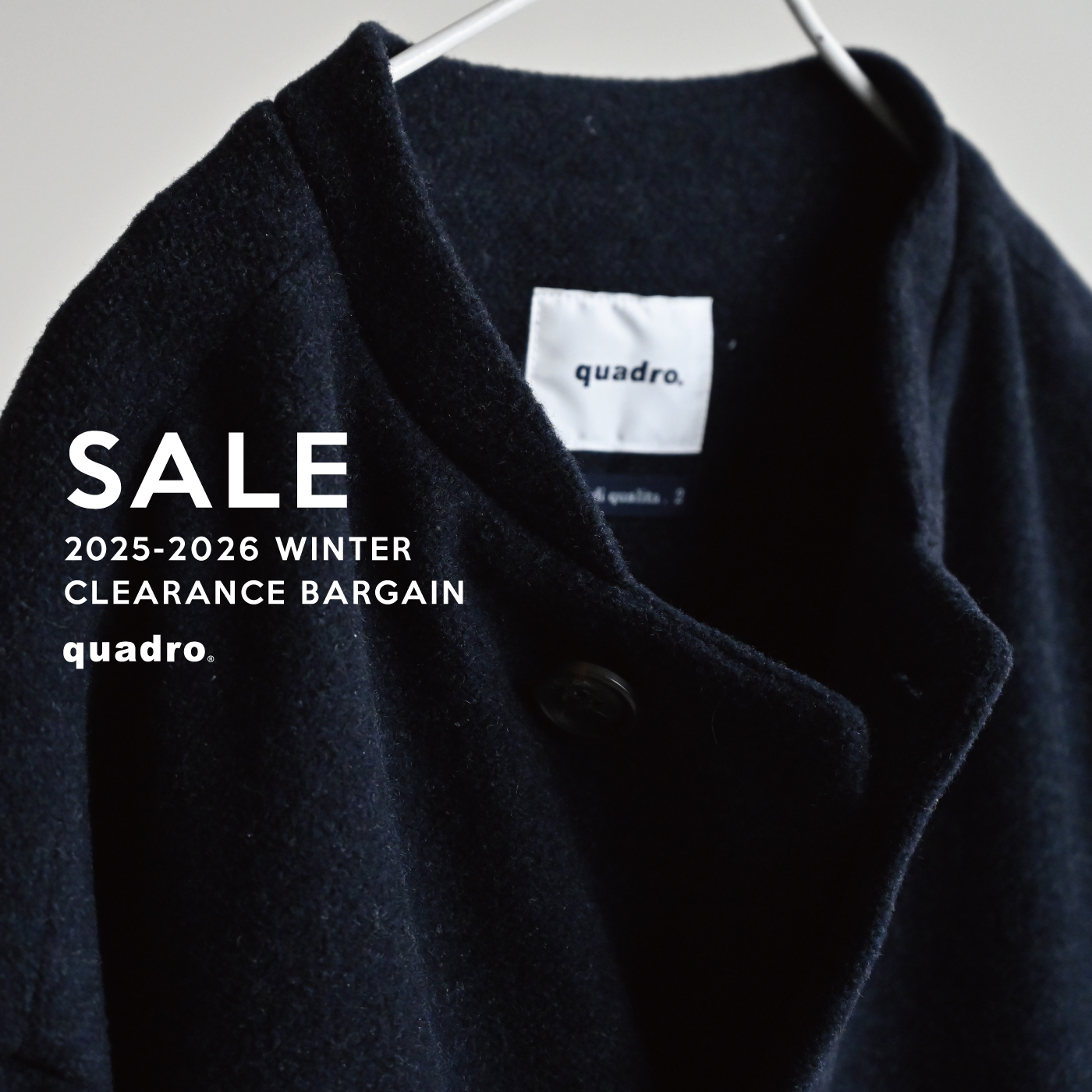 topmain_sp_260101.jpg?t=