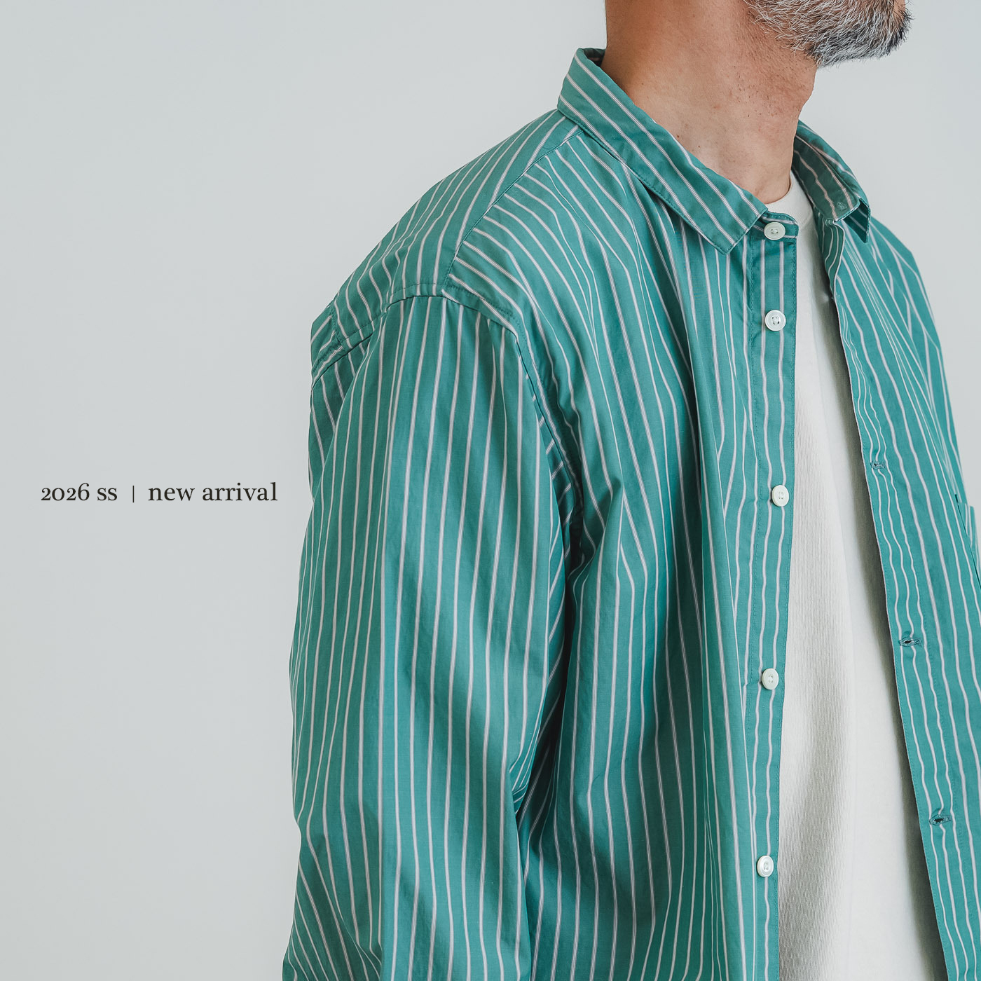 quadro (クオドロ) 公式サイト | オンラインストア