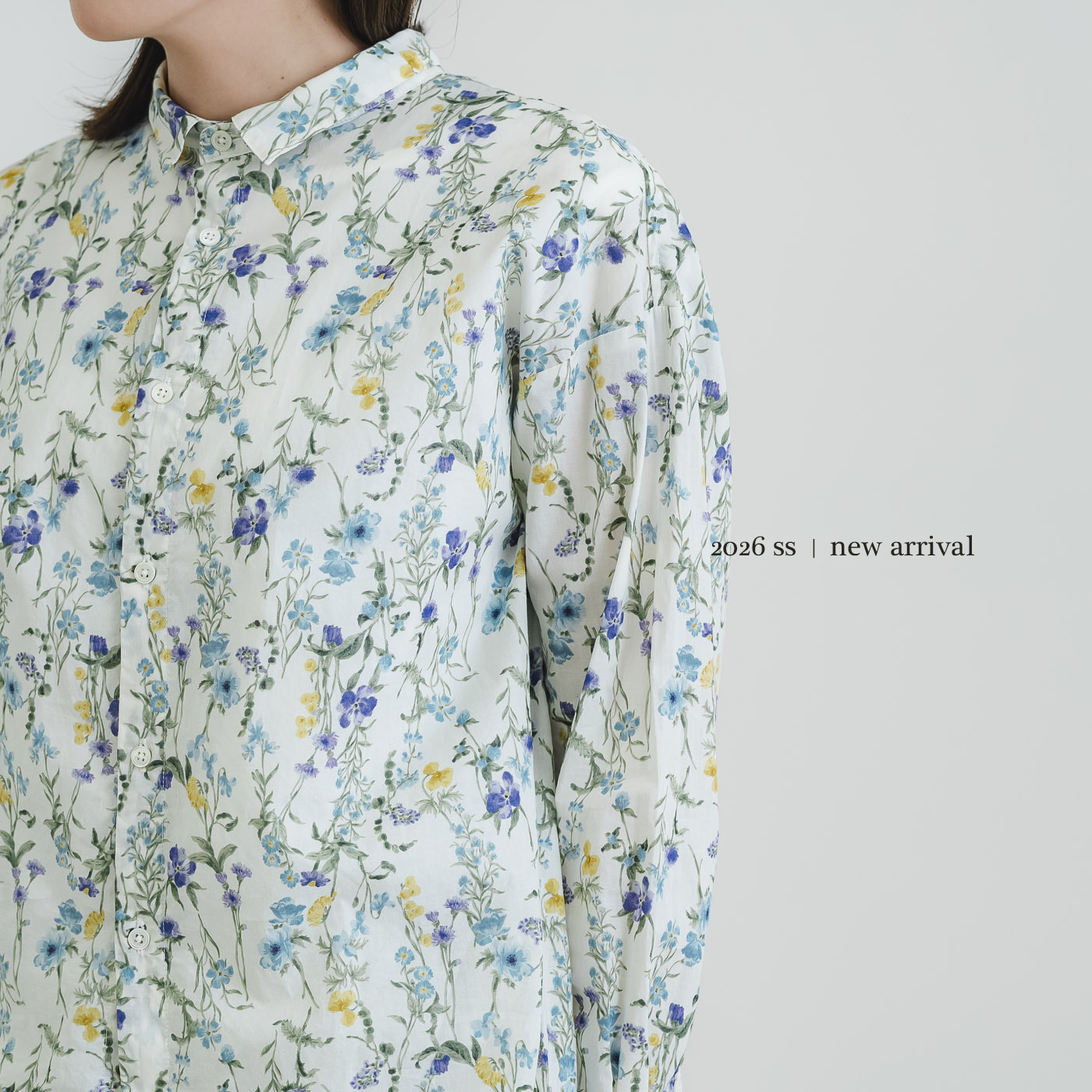 quadro (クオドロ) 公式サイト | オンラインストア