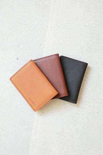 BAG&GOODS | quadro (クオドロ) 公式サイト | オンラインストア