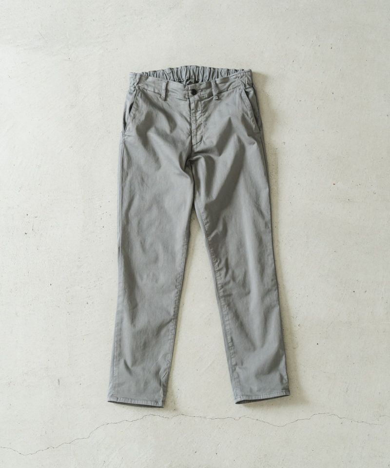 Bristol SOPH パンツ SOPH. | F.C.Real Bristol(並び順：在庫あり(店舗在庫含む))