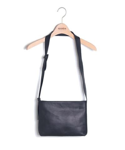 Bag | quadro (クオドロ) 公式サイト | オンラインストア