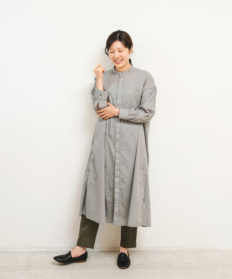 2022年のレディース春服コーデ！旬のトップスやアウターを紹介