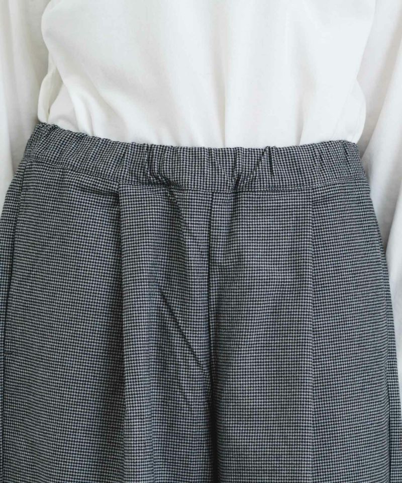 ツモリチサト　マーメイドシルクパンツ 楽天市場】10％OFF ワコール wacoal ツモリチサト tsumori chisato