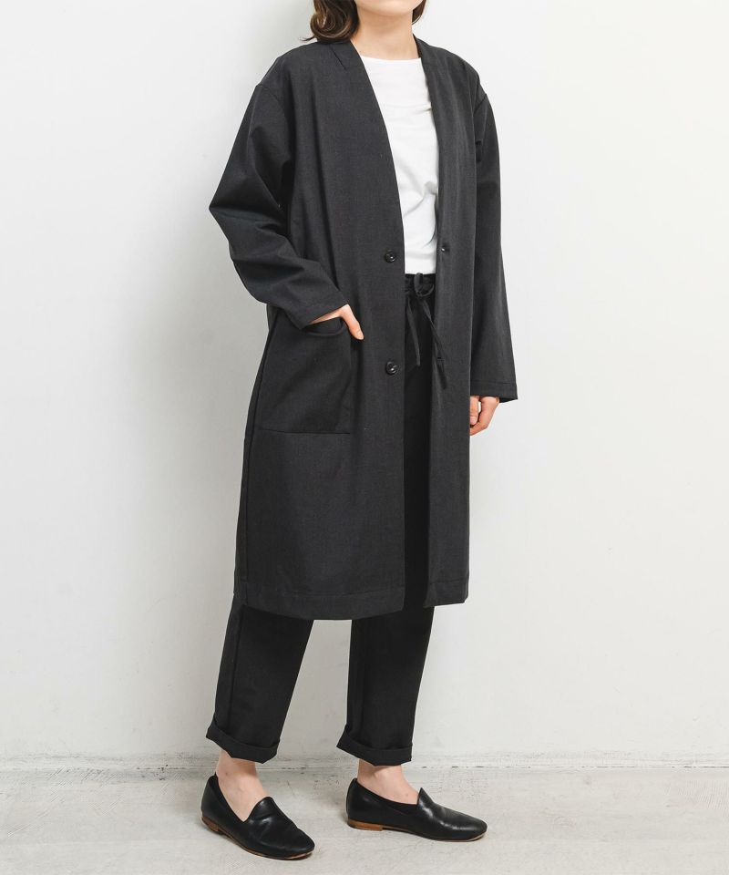 2022年のレディース春服コーデ！旬のトップスやアウターを紹介