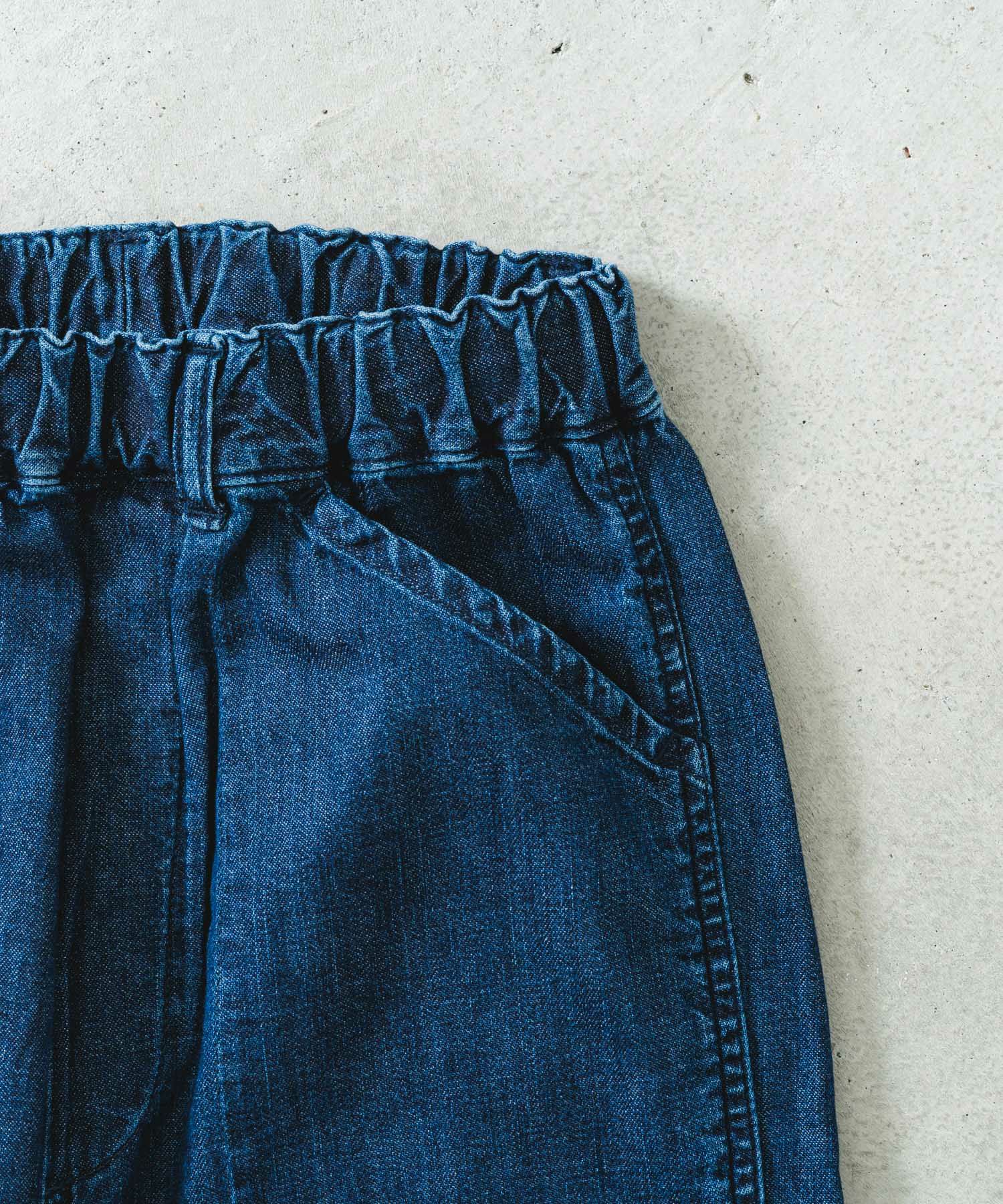 その他 tankoro Mt86-Mining-Truck-Use-Steering