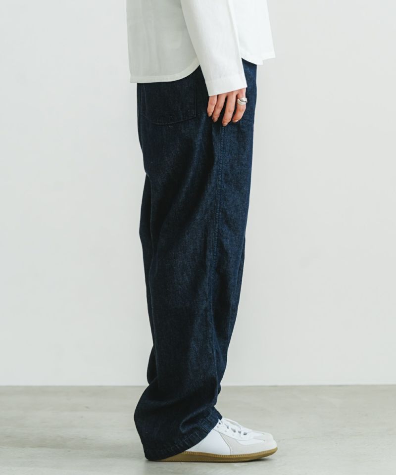デニム ゆら ブランド古着】ZARA / ザラ 6164/072/406 ストレッチ カットオフ