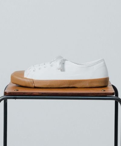 SHOES | quadro (クオドロ) 公式サイト | オンラインストア SHOES | quadro (クオドロ) 公式サイト | オンラインストア