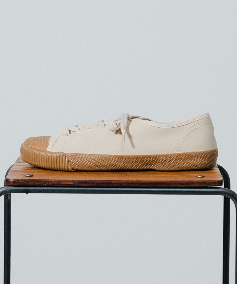 その他 ruslan RINZLER GT X MCLAREN F1 TEAM – K-Swiss UK