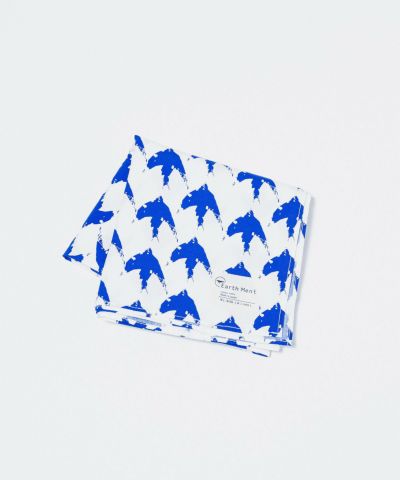 BAG&GOODS | quadro (クオドロ) 公式サイト | オンラインストア