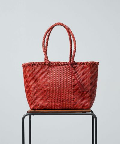 BAG&GOODS | quadro (クオドロ) 公式サイト | オンラインストア