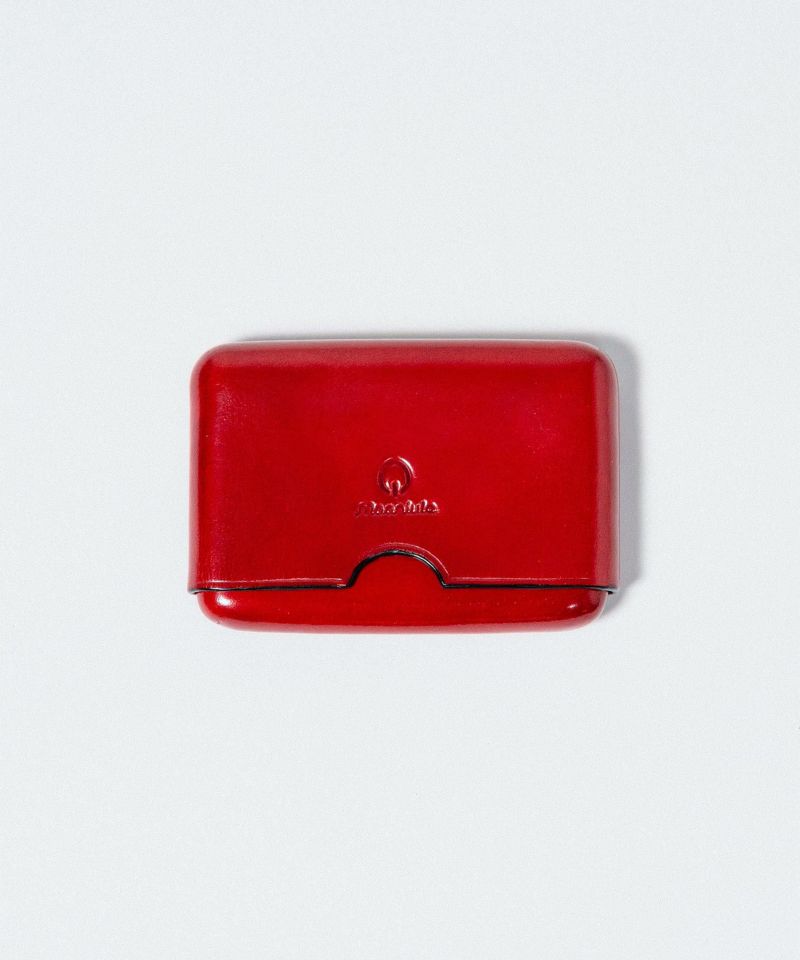 000000001454-04-l.jpg?t=