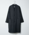ストレッチコート 31-MZ0307_540.jpg
