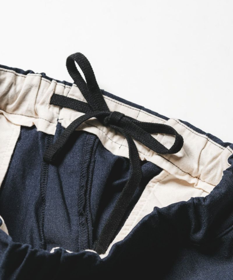 2wayイージースラックス | quadro (クオドロ) 公式サイト | オンライン