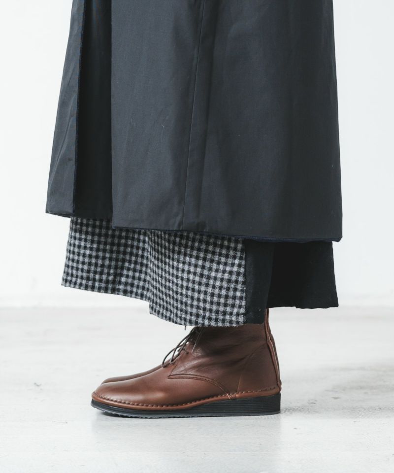 ディートリヒコート BABY,THE STARS SHINE BRIGHT 2021 AWアウターコレクション | BABY