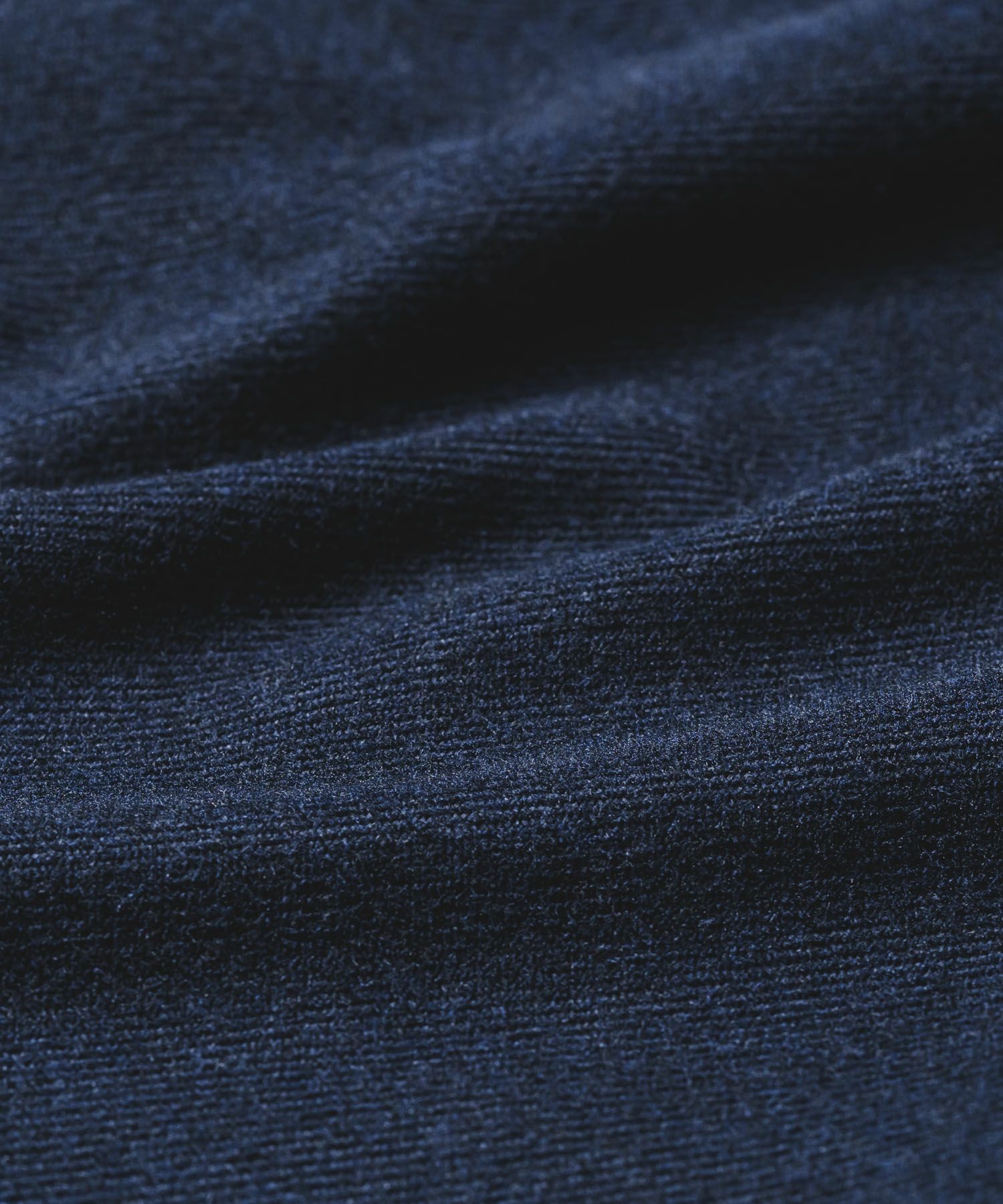 ツイーディーランジサージリバーシブルコート | quadro (クオドロ