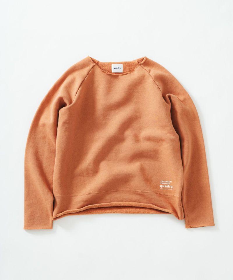 JOURNALSTANDARDrelume ヘアリーファーラグランプルオーバー ジャーナルスタンダード レリューム JOURNAL STANDARD relume