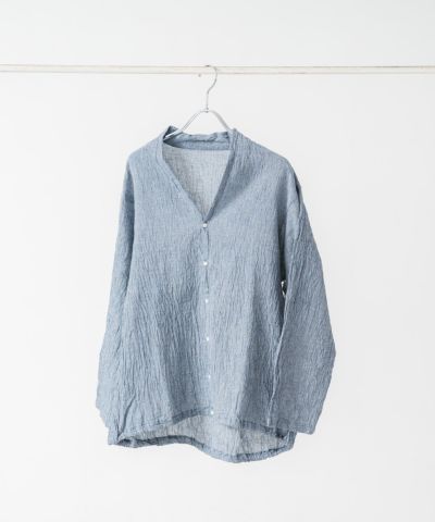 Cardigan | quadro (クオドロ) 公式サイト | オンラインストア