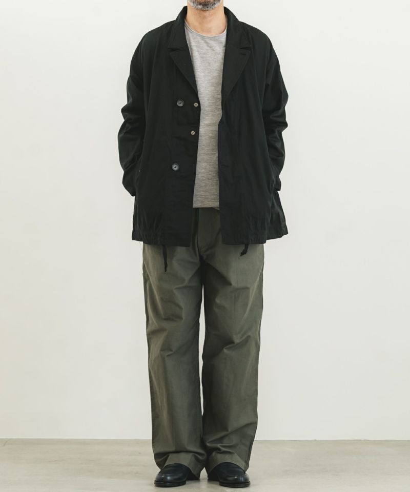 ジャケット・アウター rodakukuku81 RXMF244012_R19.jpg?v=