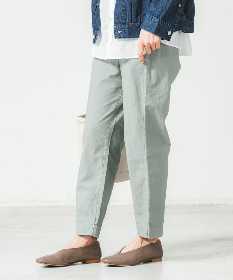イージーパンツ 楽天市場】2025再入荷 【Dickies】 DICKIES イージーパンツ