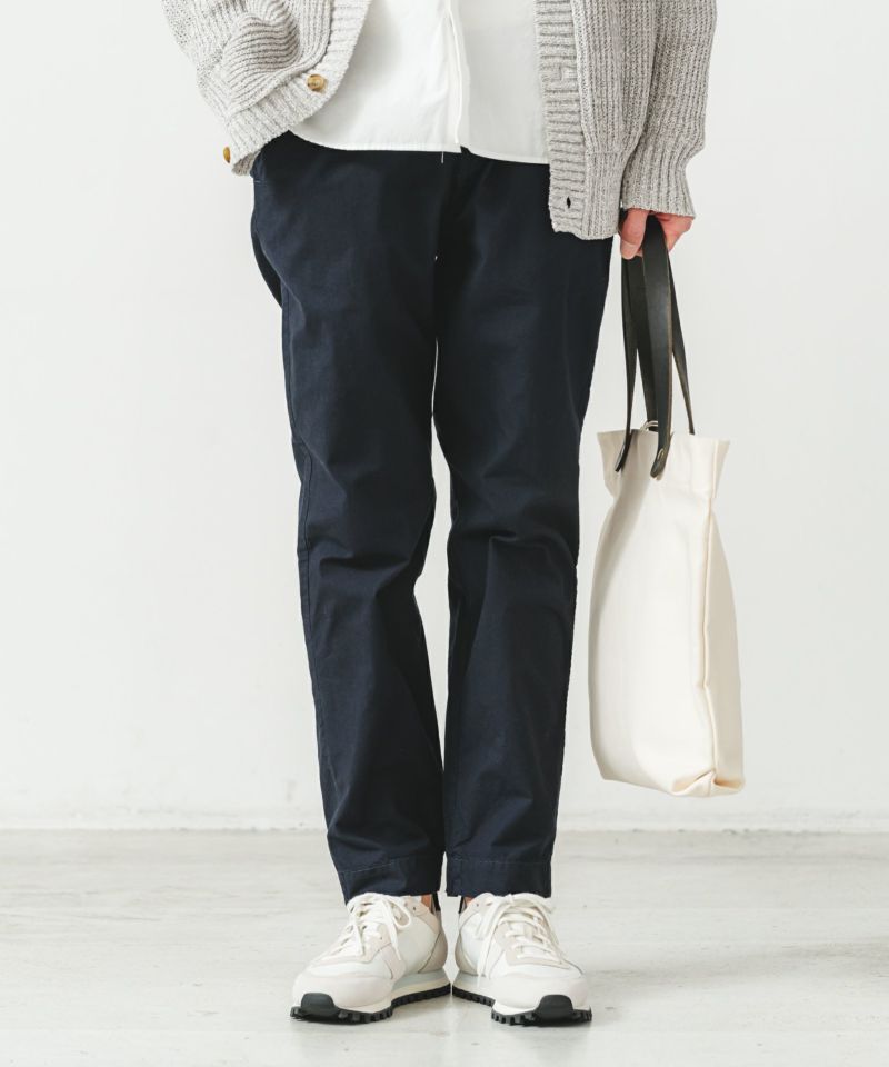 新品クオドロパンツ ランチパンツ | quadro (クオドロ) 公式サイト | オンラインストア
