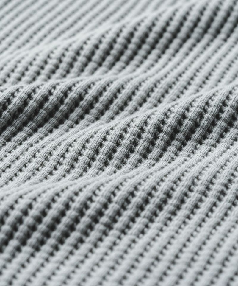 美品 NdiviaRTX2070 Tuflok Rivet, Part 7661855 | Polaris Slingshot