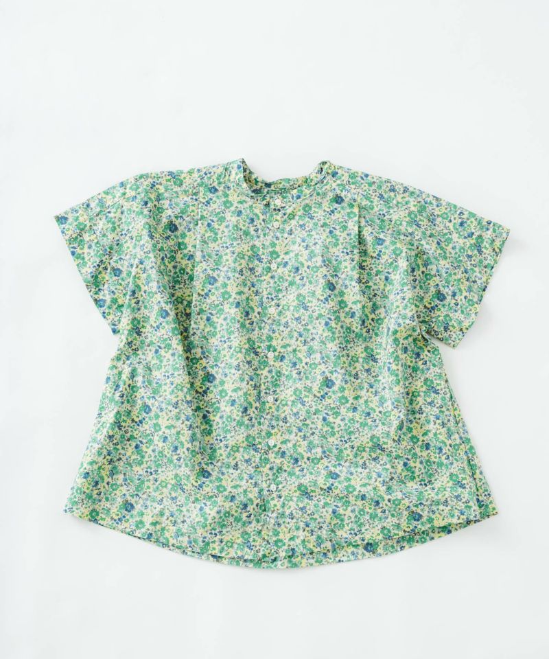 2024 SS –PICK UP ITEM –春夏シーズン花柄特集 - quadro