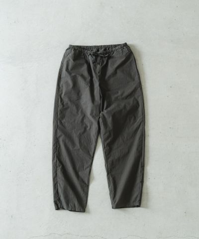 Pants | quadro (クオドロ) 公式サイト | オンラインストア