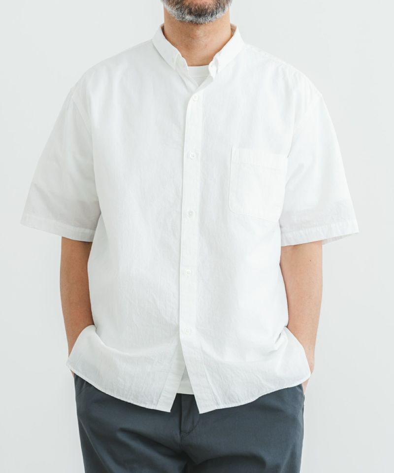 スキー柄☆【ROOTS Men’s】オーガニックコットン半袖Ｔシャツ♪ 2022-ts1-topnew1.jpg