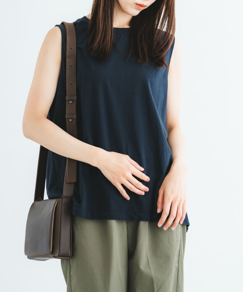 LADIES SALE PICK UP ITEM – 2024 SS - quadro (クオドロ) 公式サイト | オンラインストア