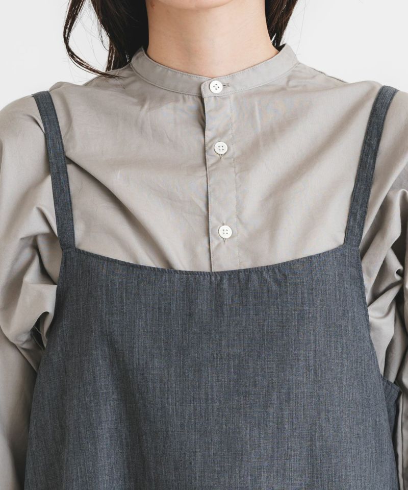 DOEN キャミワンピース 83bix-010-s1.jpg?basethum=225