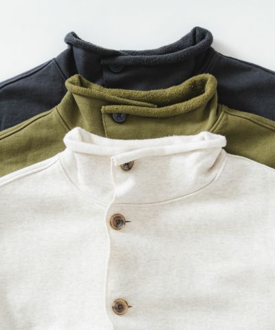Jacket | quadro (クオドロ) 公式サイト | オンラインストア