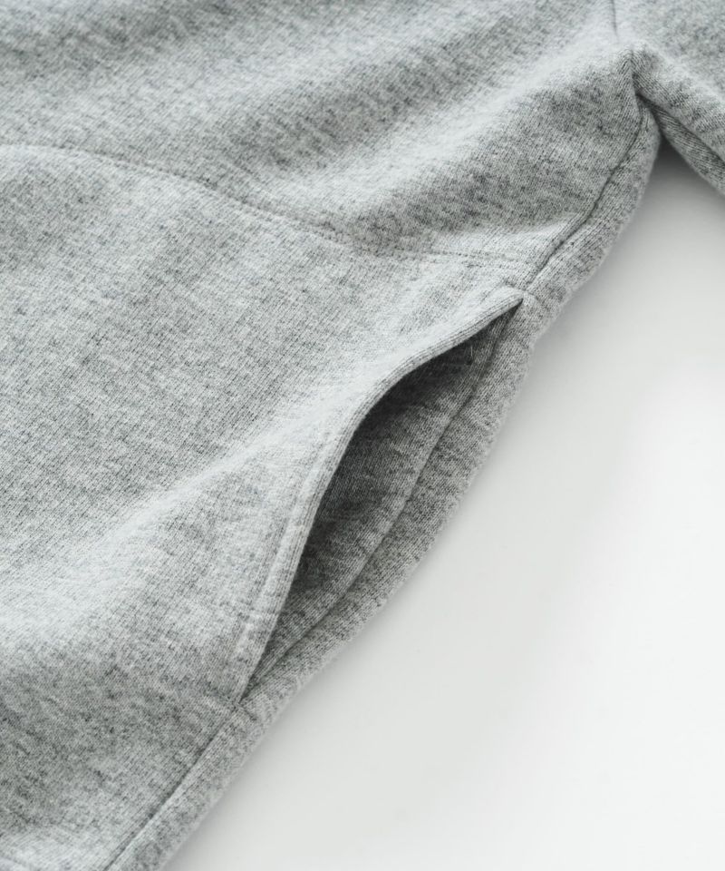 その他 C&Dlove Allen & Heath dLive C1500 Control Surface for MixRack | Sweetwater