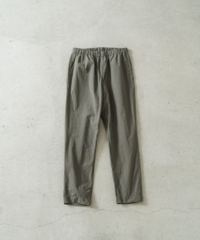 PANTS | quadro (クオドロ) 公式サイト | オンラインストア