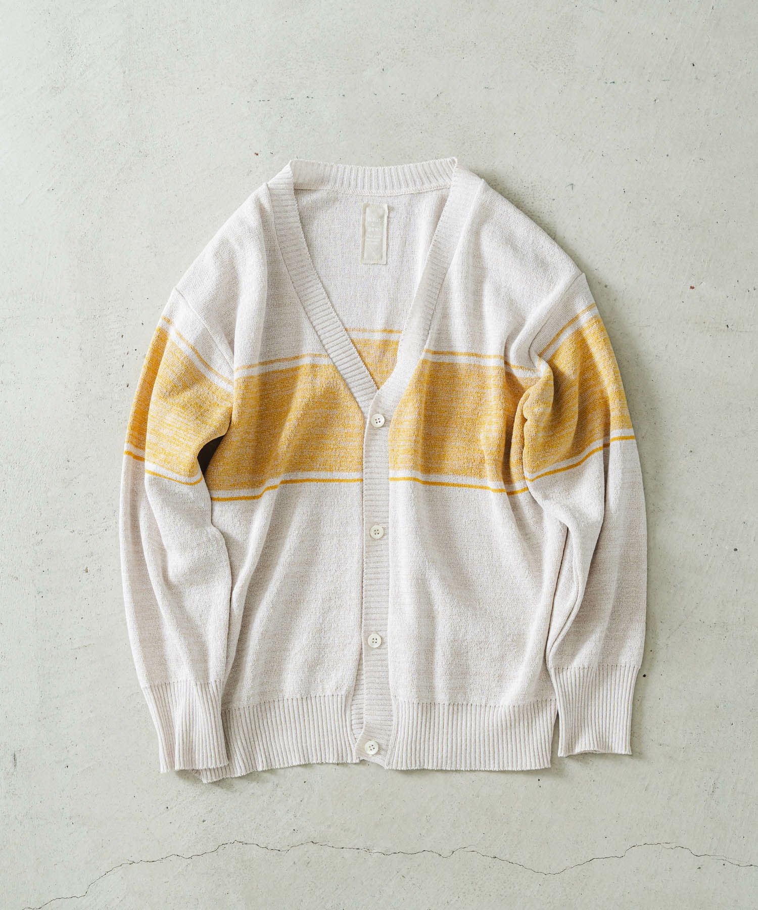 Cardigan | quadro (クオドロ) 公式サイト | オンラインストア