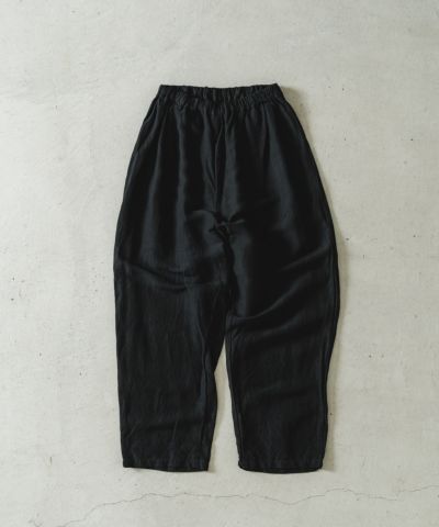 PANTS | quadro (クオドロ) 公式サイト | オンラインストア