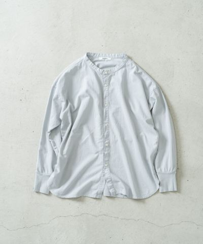 TOPS | quadro (クオドロ) 公式サイト | オンラインストア