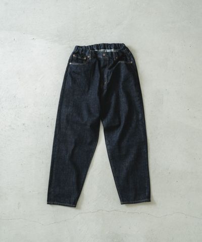 BOTTOMS | quadro (クオドロ) 公式サイト | オンラインストア