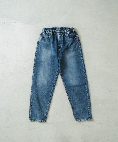 PANTS | quadro (クオドロ) 公式サイト | オンラインストア
