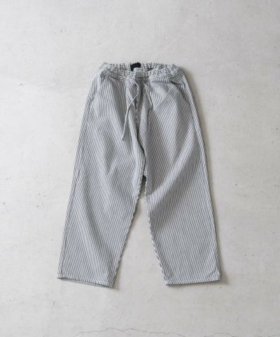 kumi♪です！新品未使用⭐︎クオドロ ワイドパンツ 楽天市場】【OUTLET！クーポンで2,376円】 デニムパンツ ライン
