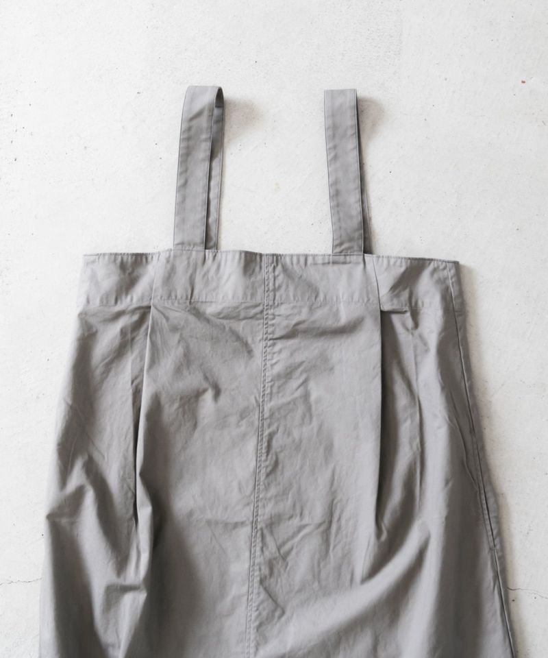 southern様❣️専用商品 UNIONSLACKS 106 ユニオンスラック 106｜ベージュ｜メンズ