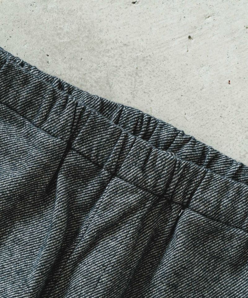 000000002742-04-l.jpg?t=