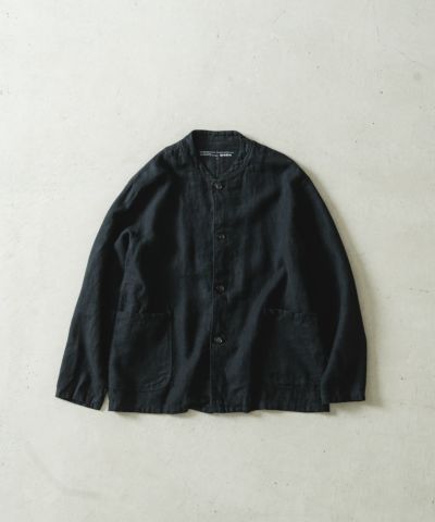 quadro (クオドロ) 公式サイト | オンラインストア