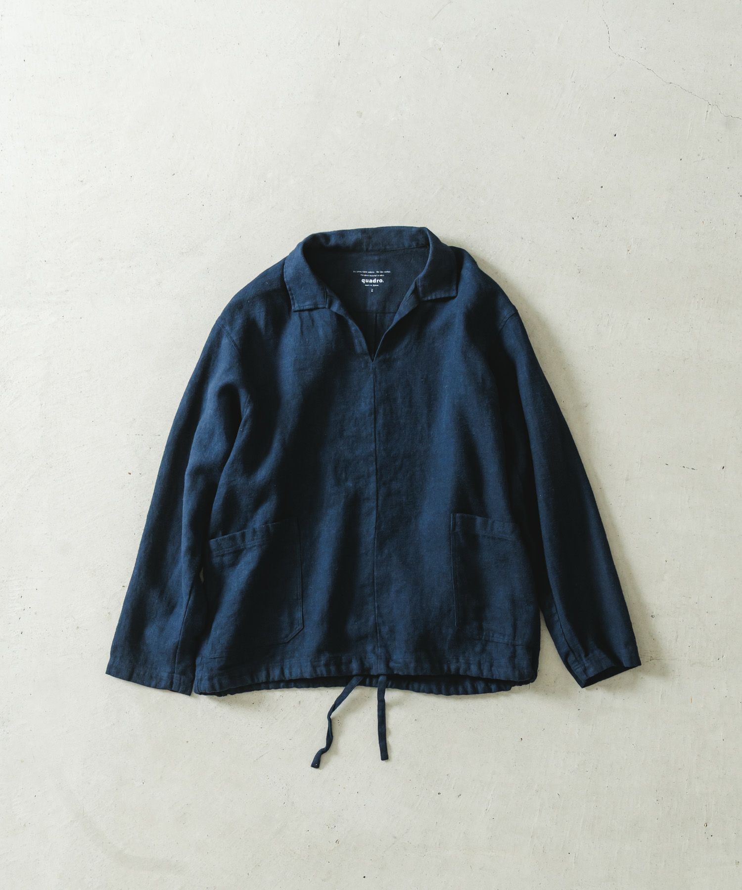 000000002781-01-l.jpg?t=