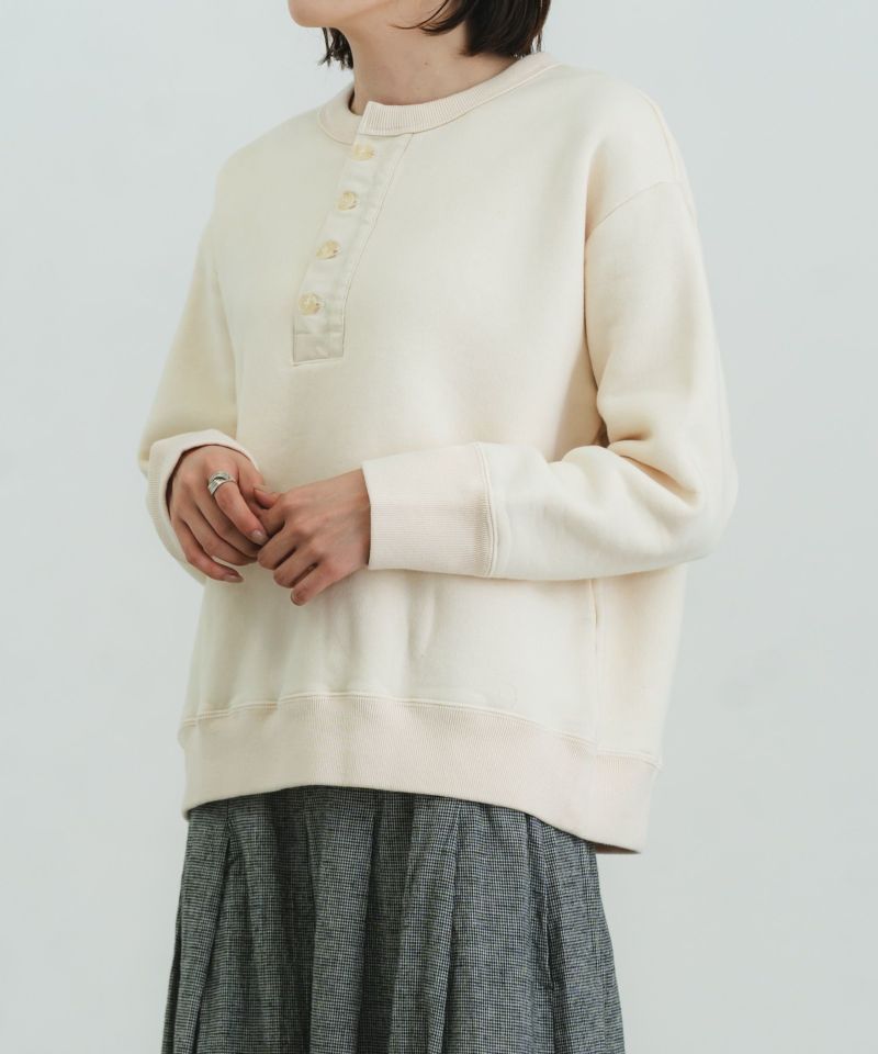 F*】様 PRONIKE リアス・グレモリー風タオル 約105×55cmシークレ F*】様 PRONIKE リアス・グレモリー風タオル 約105×55cmシークレ