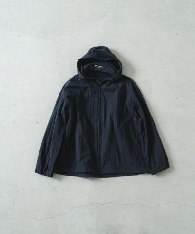 Jacket | quadro (クオドロ) 公式サイト | オンラインストア