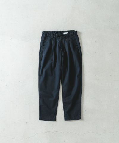 BOTTOMS | quadro (クオドロ) 公式サイト | オンラインストア